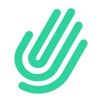 Digital Hands