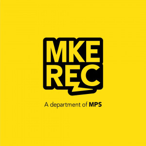 Milwaukee Recreation
