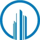 Tower Legal Solutions