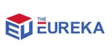 บริษัท เดอะ ยูเรก้า คอนซัลติ้ง จำกัด THE EUREKA CONSULTING CO., LTD.