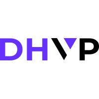 Digital Health Venture Partners