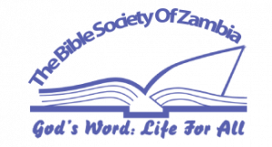 Bible Society of Zambia