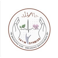 14th Malaysian Symposium of Biomedical Science
