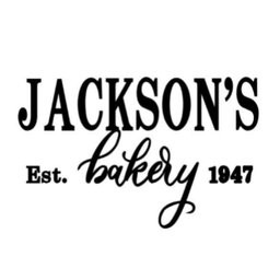 Jacksons Bakery