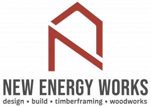New Energy Works