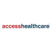 Access Healthcare
