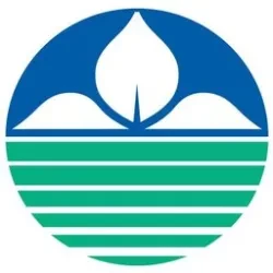 BioSafe Systems