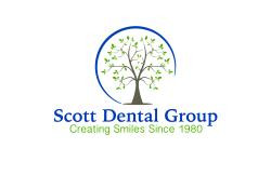 Scott Dental Group