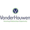 VanderHouwen