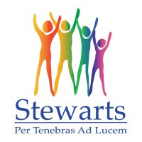 Stewarts Care