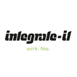 Integrate-It Netzwerke GmbH