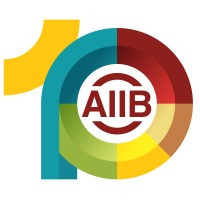 Asian Infrastructure Investment Bank (AIIB)