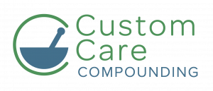 Custom Care Compounding Pharmacy