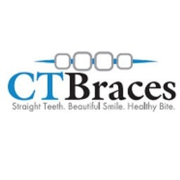 CT Braces, LLC