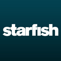 Starfish