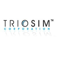Triosim Corporation