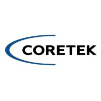 Coretek