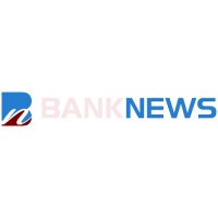 BankNews