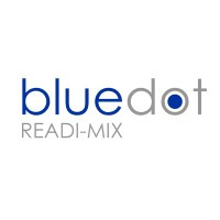 Blue Dot Readi-Mix