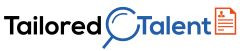 Tailored Talent Ltd