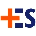 Integrative Emergency Services