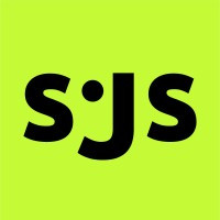 SJS Recruitment