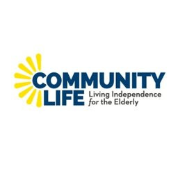 Community LIFE