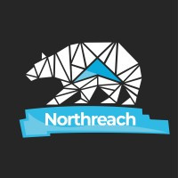 Northreach