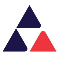 Board Appointments (UK)