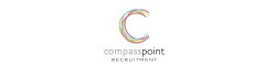 Compass Point Recruitment