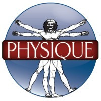 Physique Physiotherapy