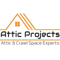 Attic Projects