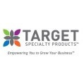 Target Specialty Products