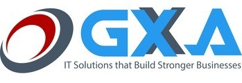 GXA