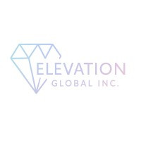 Elevation Global Inc.