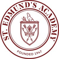 St. Edmund's Academy