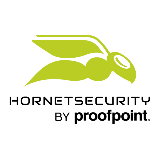 Hornetsecurity GmbH