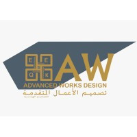 Advanced Works Design