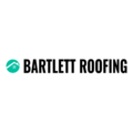 Bartlett Roofing