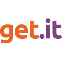 Get.It Recruit