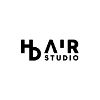 Hurley & David Air