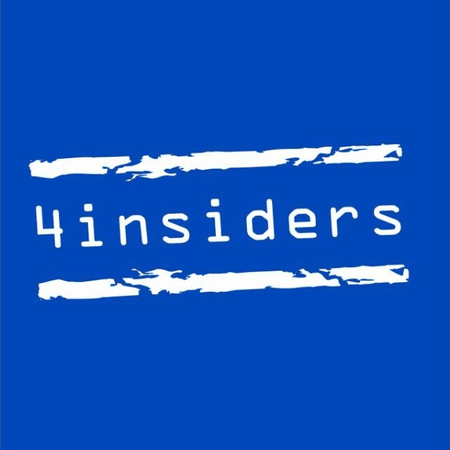4insiders Winterthur AG
