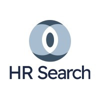 HR Search