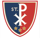 ST PIUS X