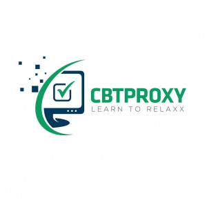 CBTProxy