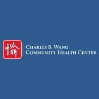 Charles B. Wang Community Health Center