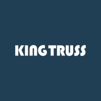 King Truss