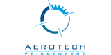 Aerotech Peissenberg GmbH & Co. KG