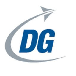 Dayton Granger, Inc.