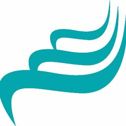 Hospice Care Partners